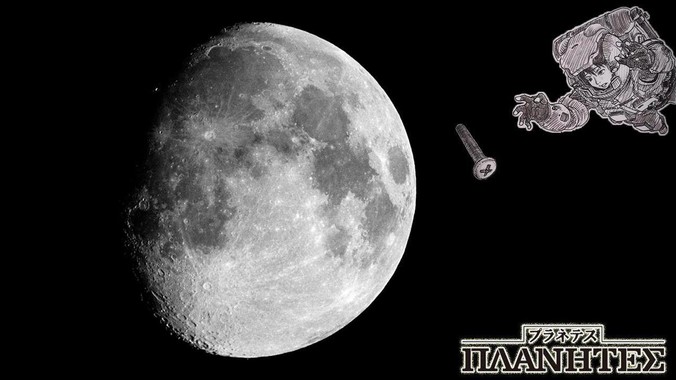 吵架后，老公快一个星期不联系，是要离婚的节奏吗？